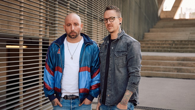 SEILER & SPEER