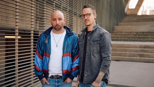 SEILER & SPEER