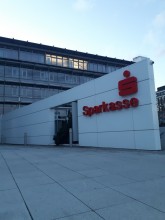 Sparkasse.jpg