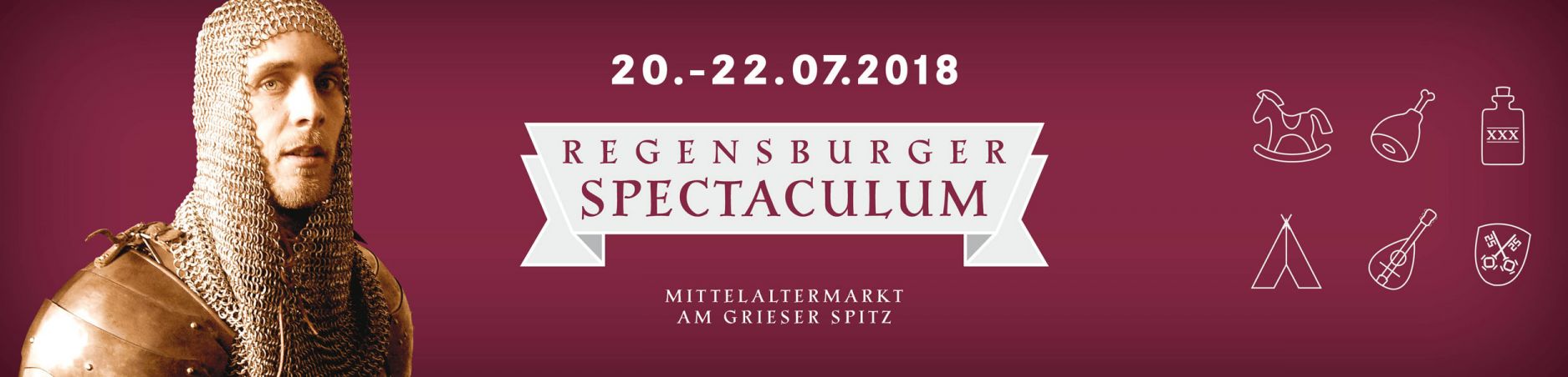 Regensburger Spectaculum