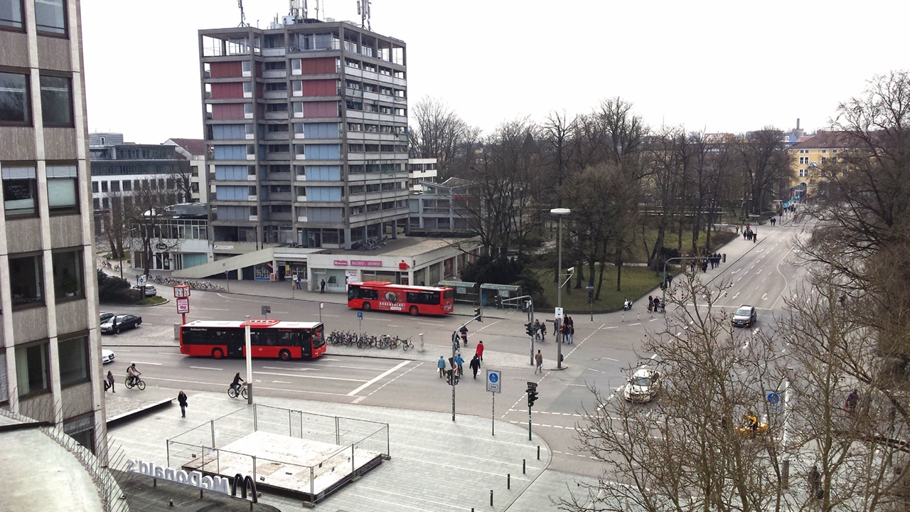 Nachgefragt | Stadtzeitungsleser stoppen RKK-Monster