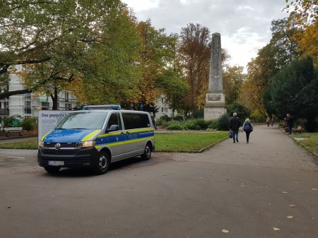 Nachgefragt | Angstraum Bahnhof: Migranten-Gangs führen Polizei an der Nase herum