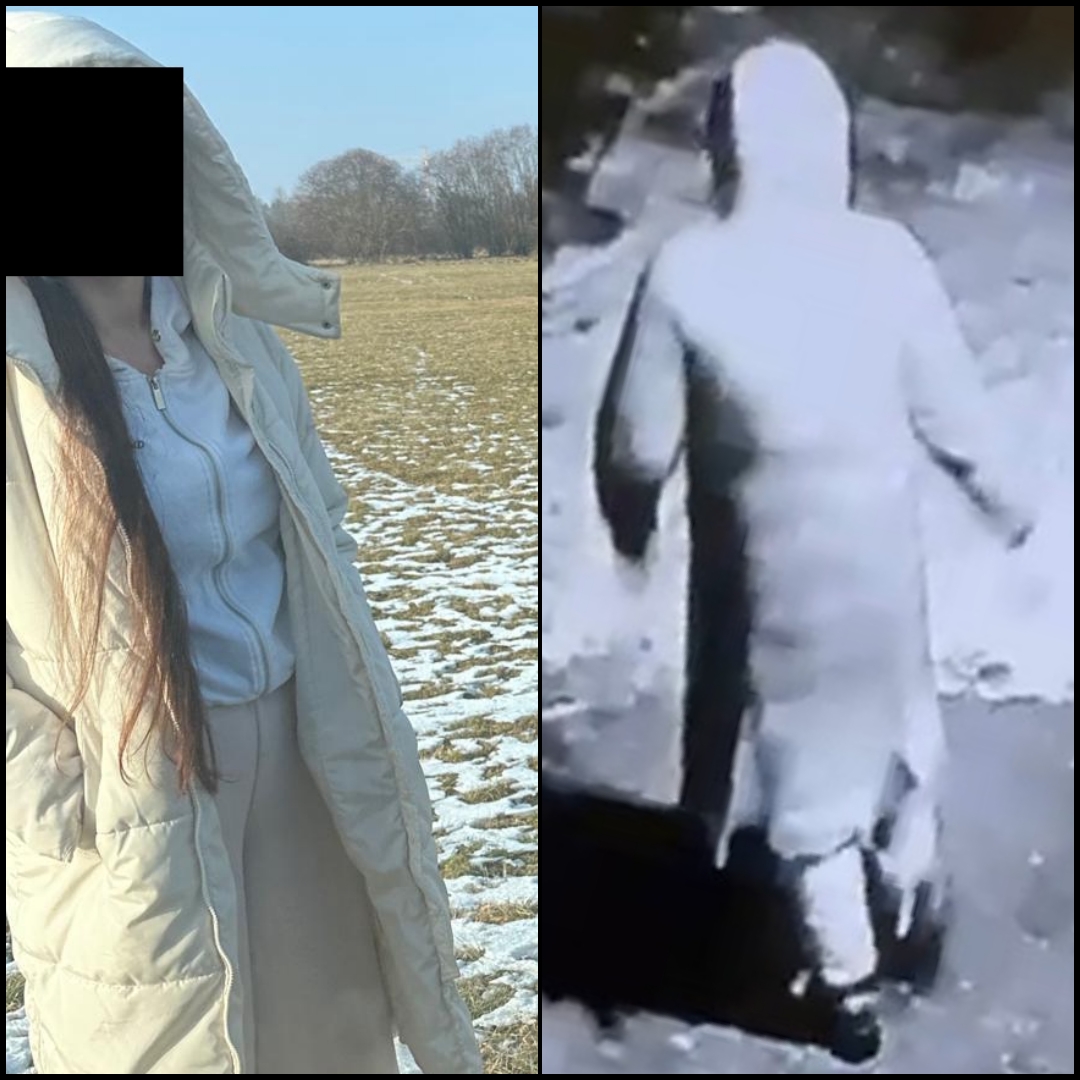 Nachgefragt | Liebevoll saniertes Wasserschloss P&uuml;rkelgut Opfer von Einbruchsserie und hemmungslosem Vandalismus