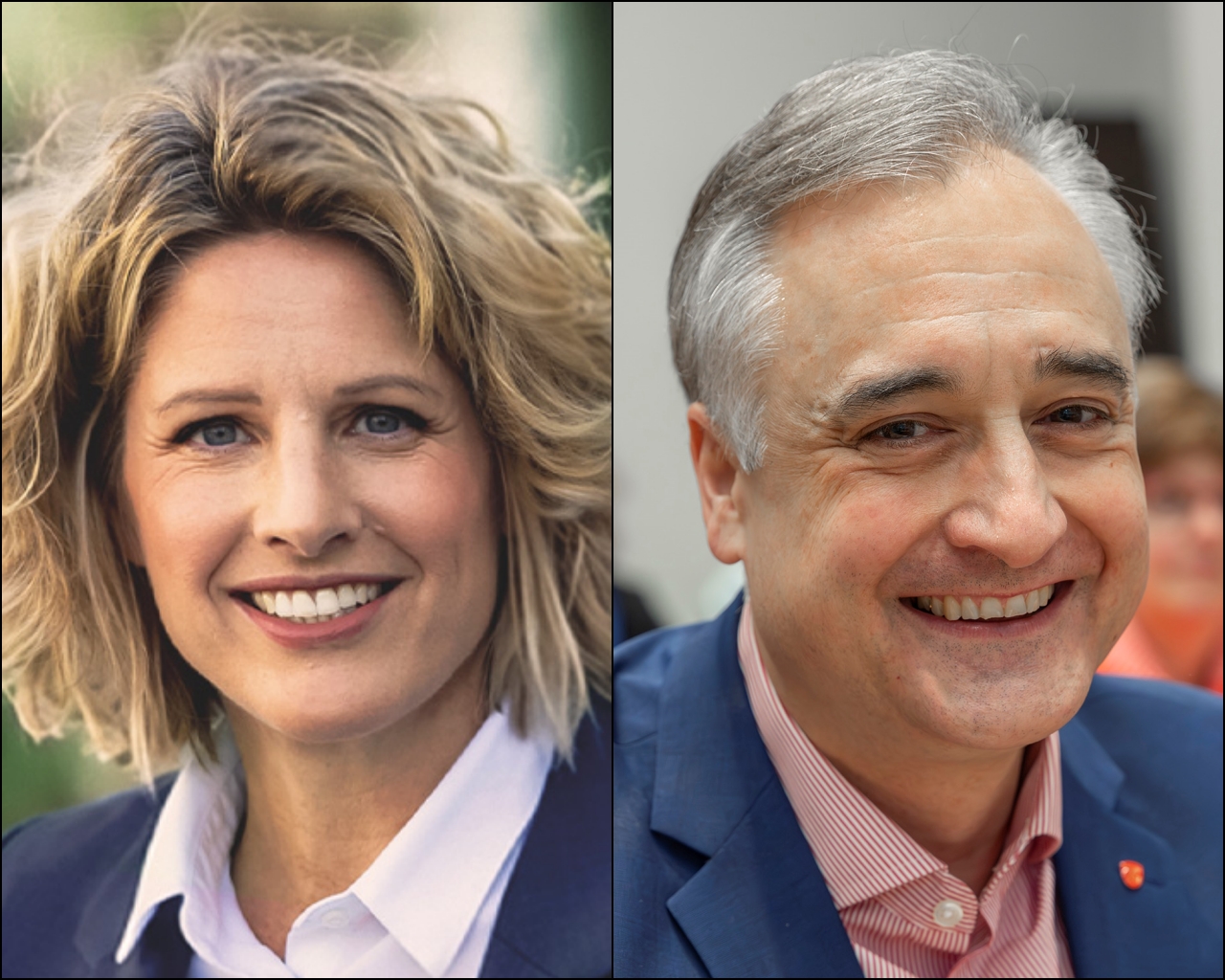 Mehr Klartext wagen! | Regensburg nach der Wahl: Schafft Freudenstein die b&uuml;rgerliche Wende?