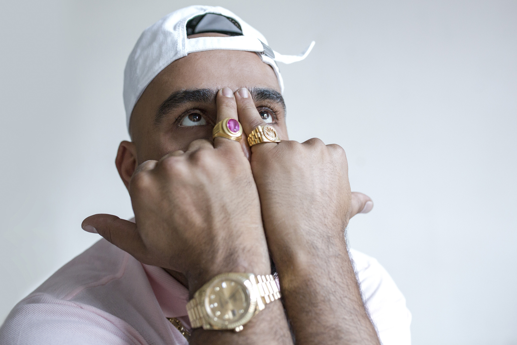 Tipps für Gigs: Veysel – Tour 2019