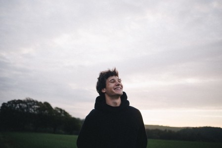 WINCENT WEISS