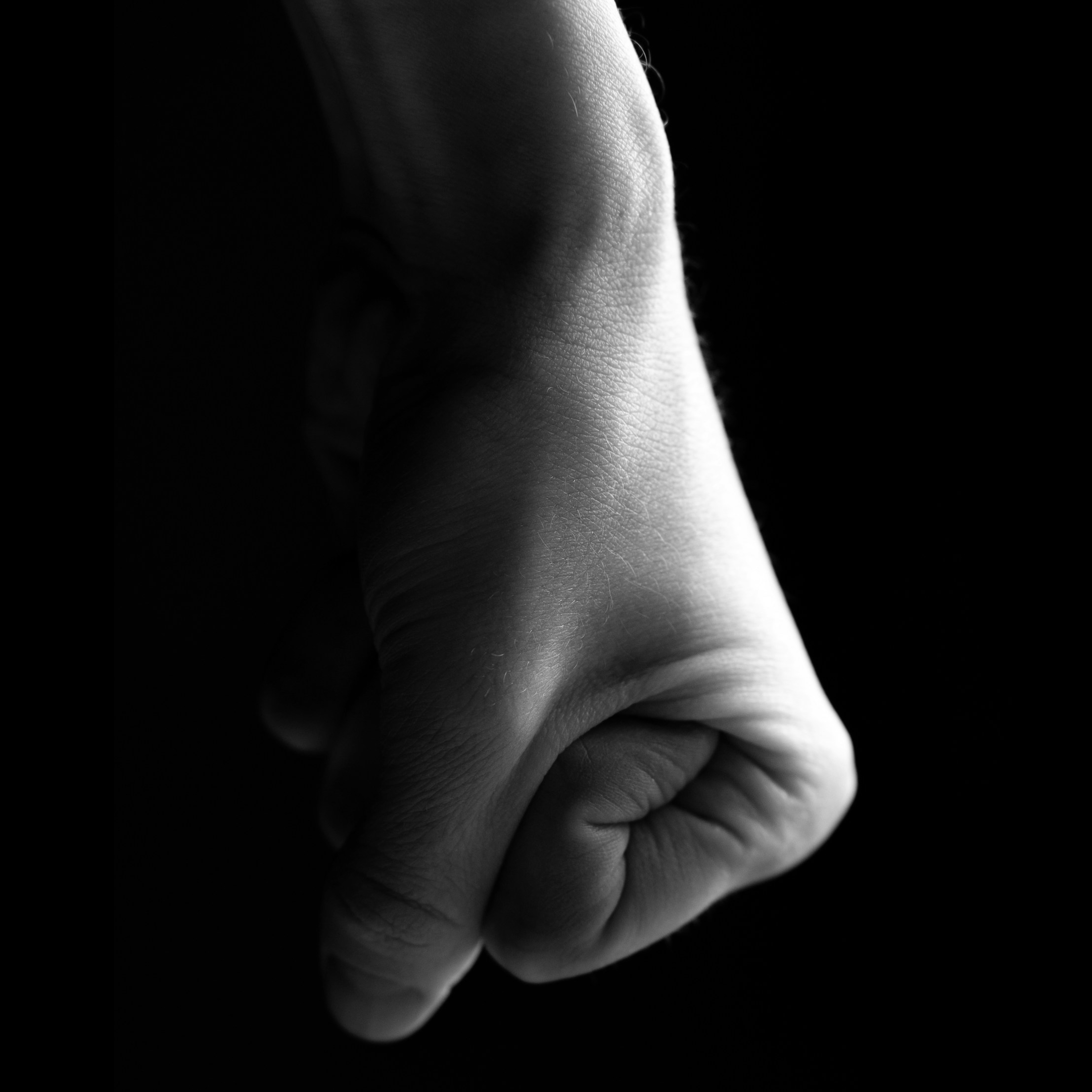 Aus bayerischen Polizeiberichten | Schl&auml;gerei in der Oberm&uuml;nsterstra&szlig;e Regensburg