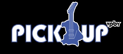 Bayerischer Rockpreis an das Jugendcafé Zwiesel