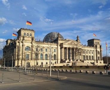 In & Out | Verhöhnung des Wählerwillens kommt selten gut