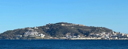 Mehr Klartext wagen! | Ceuta &ndash; ein Lehrbeispiel?