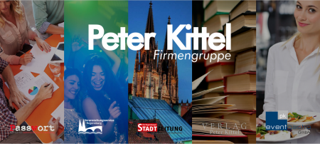 Firmengruppe Peter Kittel