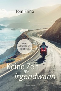 Keine Zeit für irgendwann