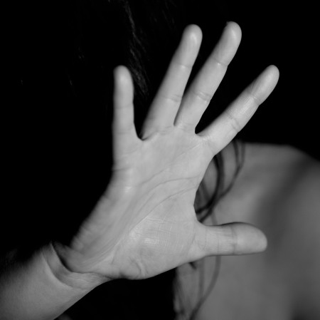 Aus bayerischen Polizeiberichten | Regensburg: Syrer begeht sexuellen &Uuml;bergriff