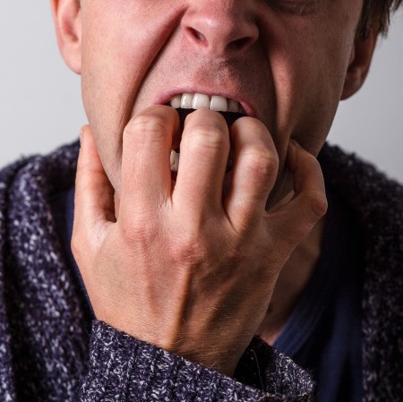 Aus bayerischen Polizeiberichten | Aktionstag zur Bek&auml;mpfung von Hasspostings