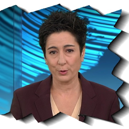 Mehr Klartext wagen! | Heute Journal-Skandal ersch&uuml;ttert &ouml;ffentlich-rechtlichen Rundfunk