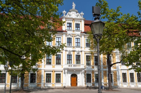 Herbe Lektion f&uuml;r &acute;ausgemerkelte` CDU: Sachsen Anhalt pulverisiert &bdquo;Brandmauer&ldquo;