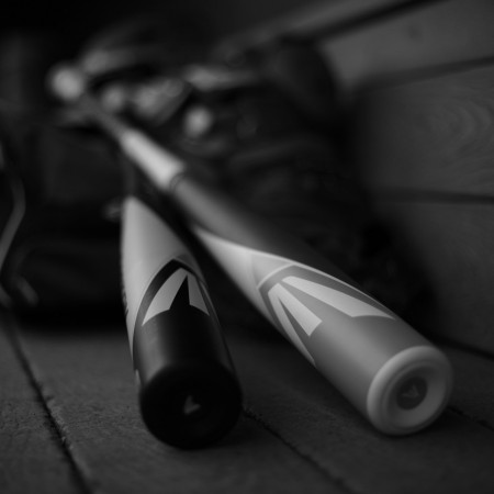 Aus bayerischen Polizeiberichten | Regensburg: Mann von Unbekanntem mit Baseballschl&auml;ger attackiert