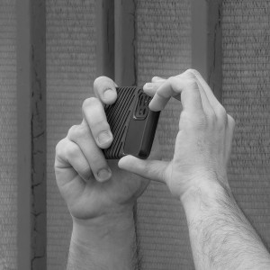 Aus bayerischen Polizeiberichten | Regensburg: Eritreischer Serienspanner Festgenommen