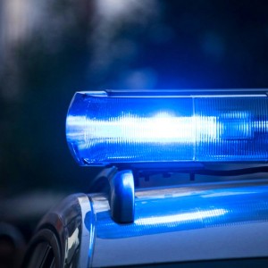 Nachgefragt | Aktueller Sicherheitsbericht der Regensburger Polizei enthüllt: Fast die Hälfte aller Straftäter sind Ausländer