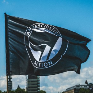 Nachgefragt | Linksradikalismus in Regensburg – Die unterschätzte Gefahr