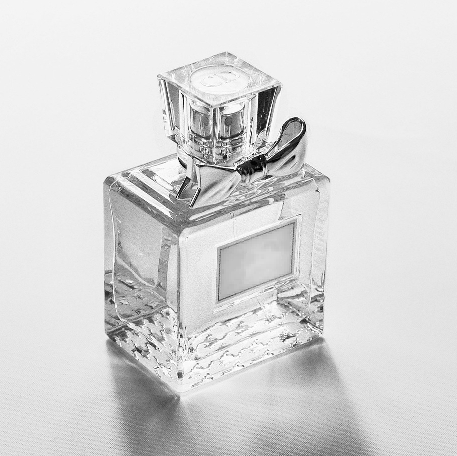 Aus bayerischen Polizeiberichten | Vier ukrainische Ladendiebinnen gestellt