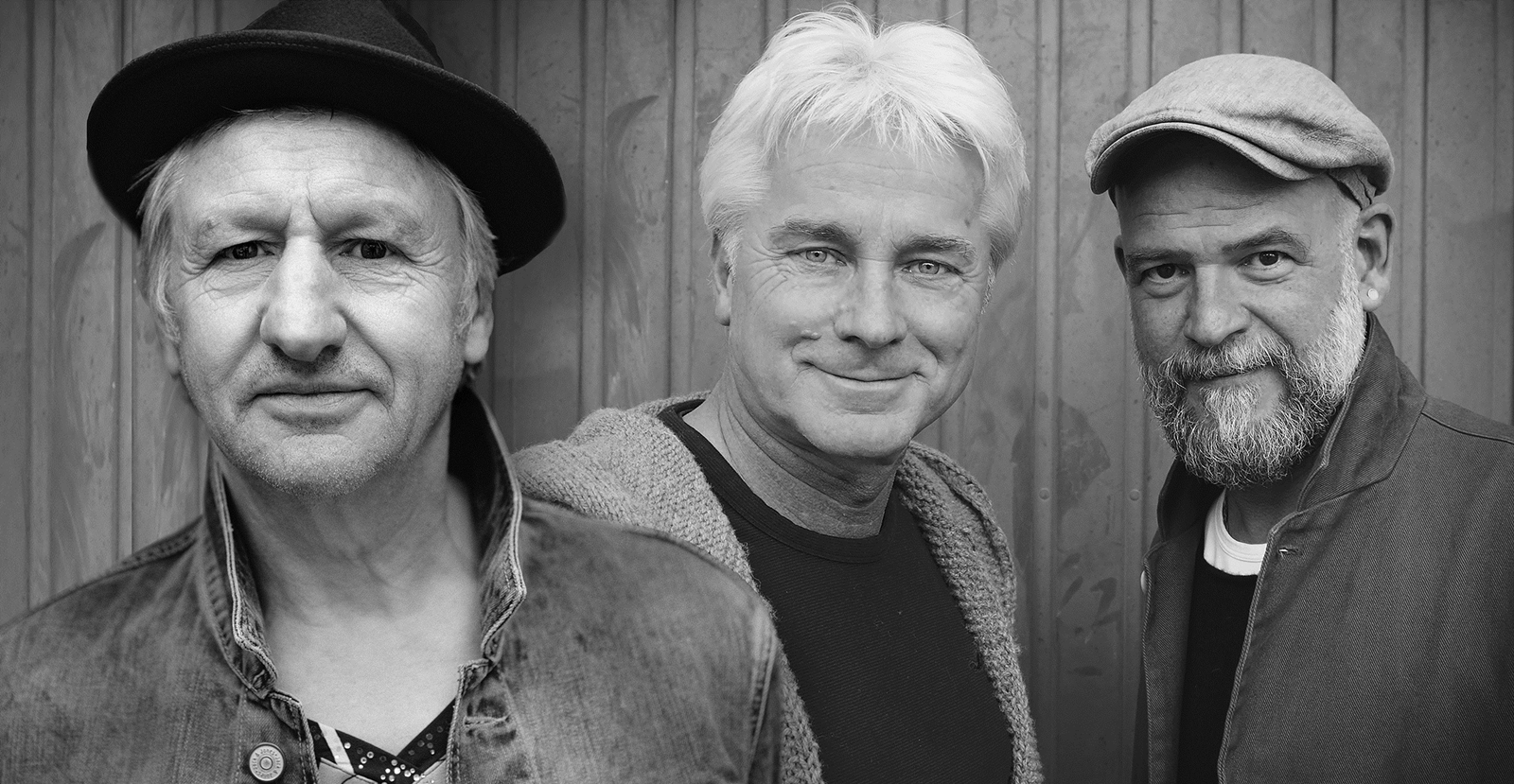 Verlosung | Tollwood Sommerfestival – „Klar zur Wende“