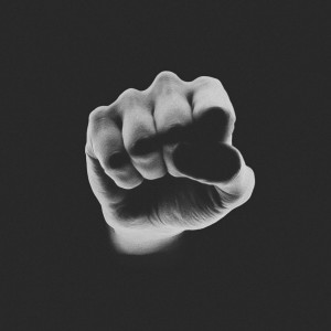 Aus bayerischen Polizeiberichten | Betrunkener Türke schlägt Rentnerin