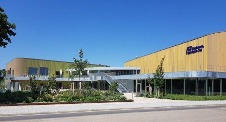 Nachgefragt | Prestigeprojekte im Problemviertel – ist der Regensburger Osten zu retten?