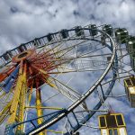 IMG_2155(1)(1)