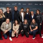 Schauspieler-und-Touristiker_cAndreas-Seybold-Epting-scaled