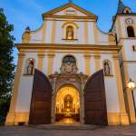 St.Vitus_Burglengenfeld