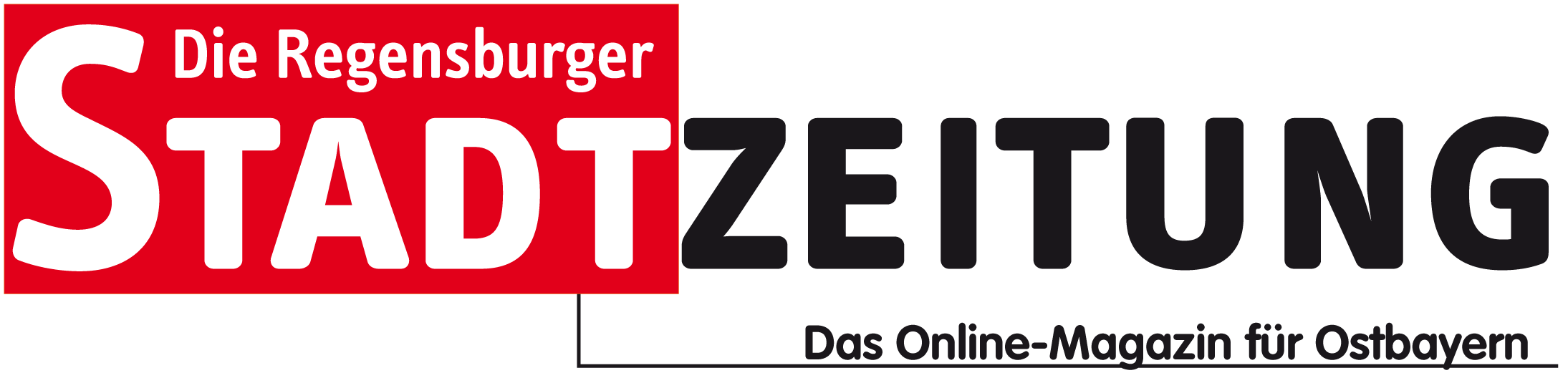 cropped-rsz_online_logo.png