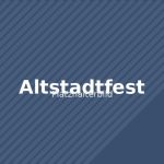 hero-altstadtfest