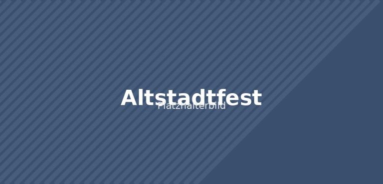 hero-altstadtfest