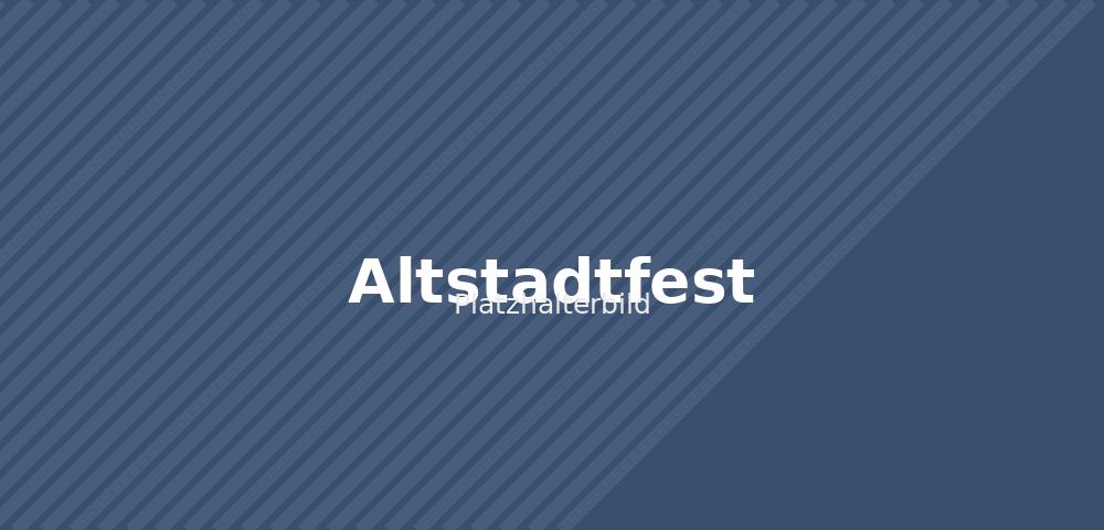hero-altstadtfest
