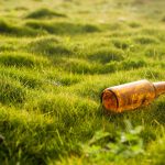 letone-bottle-7117637_1920