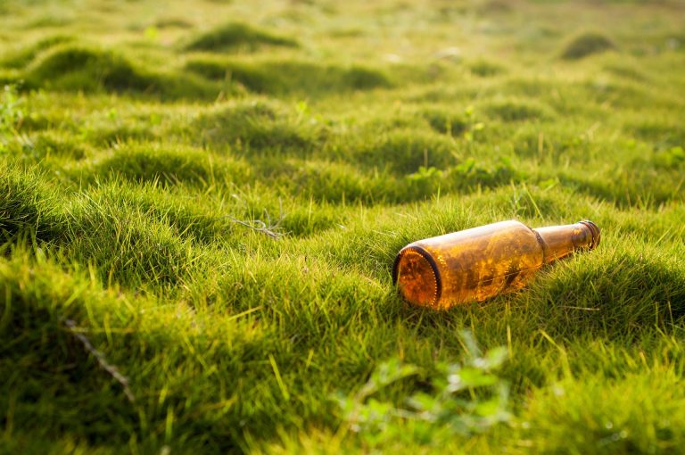 letone-bottle-7117637_1920
