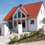 13902-house-66627_1920