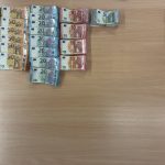 Bild BAO Brennpunkt Bargeld