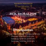 PHOTO-2026-09-28-15-31-59