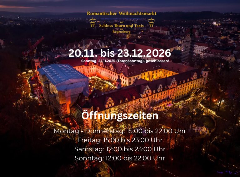 PHOTO-2026-09-28-15-31-59