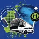 Stadtwerk_Mobilitaet_10_Jahre_Nachtbus_Earl