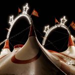 leonhard_niederwimmer-circus-4721247_1920