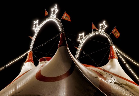 leonhard_niederwimmer-circus-4721247_1920