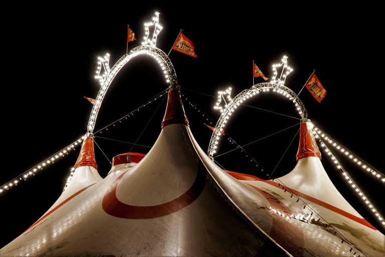 leonhard_niederwimmer-circus-4721247_1920