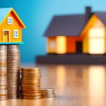 satheeshsankaran-home-8692177_1920