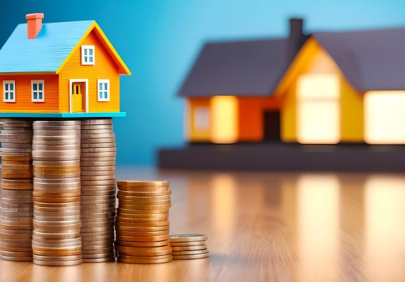 satheeshsankaran-home-8692177_1920