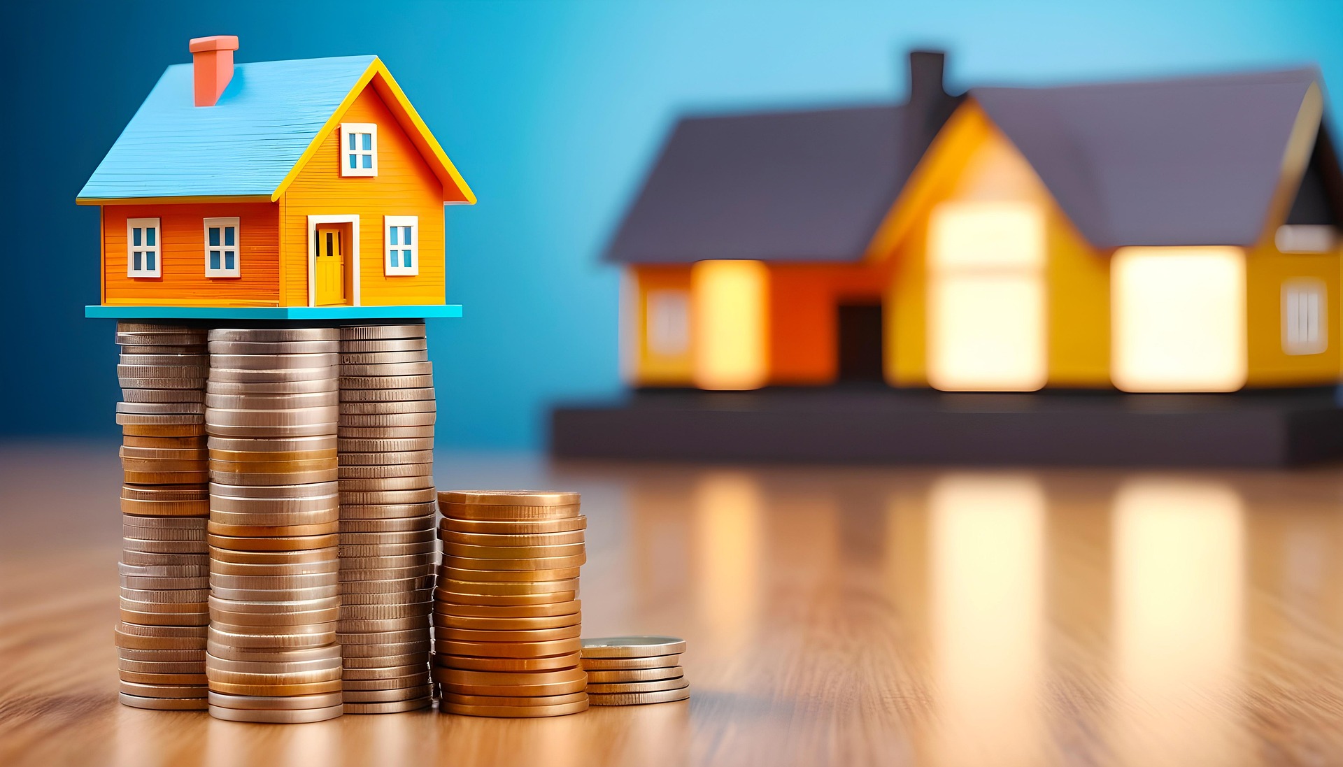 satheeshsankaran-home-8692177_1920