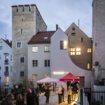 versand-1002-lange-nacht-der-museen_vielfaeltiges-programm-bei-den-museen-der-stadt-regensburg-c-document-kepler-ivana-bilz