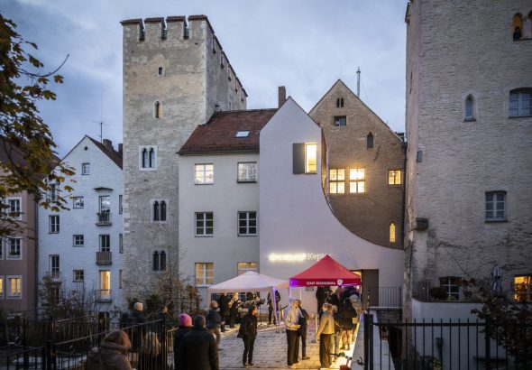 versand-1002-lange-nacht-der-museen_vielfaeltiges-programm-bei-den-museen-der-stadt-regensburg-c-document-kepler-ivana-bilz